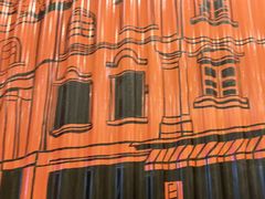 -八合里潮汕鲜牛肉火锅(上海汇智广场店)