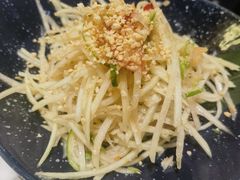 -PHO爺·越南料理(亦庄大族广场店)