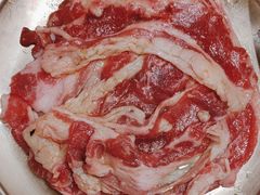 -西塔老太太泥炉烤肉(杭州首店)