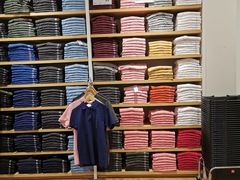 -优衣库(广州恒宝广场店)