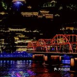 兰州去哪里玩？兰州城景点攻略推荐！