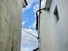 -东钱湖旅游度假区