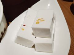 -乡里八闽·福州乡土菜(高宅店)
