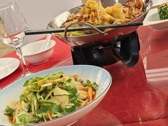 -南通鹏欣花园国宾酒店