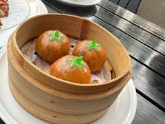 -朴墅(西湖青芝坞店·杭帮菜·家宴.14年的店)