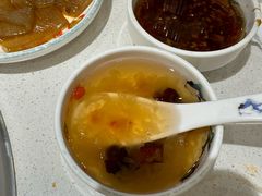 -蜀留香火锅(社会山店)