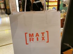-代数学家algebraist(诚品店)