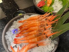 -德川家日本料理(中关村店)