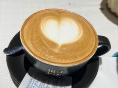 -俄士厨房(五棵松华熙LIVE店)