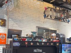 -Hi YOU你的饭局泰餐厅(雍和宫店)