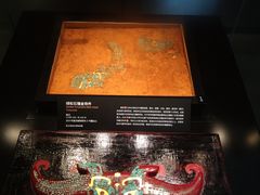 -盘龙城遗址博物院