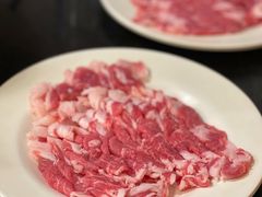 -裕德孚·非遗手切涮羊肉(东直门内大街店)
