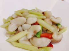 -江南外婆桥·禾城记忆(南湖店)