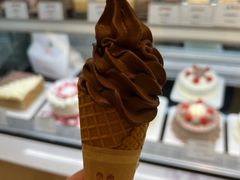 -PONY博尼工房(高岛屋店)