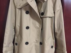 -COACH蔻驰(赛特奥特莱斯店)