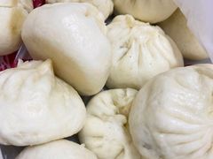 -庆丰包子铺(望京广顺店)