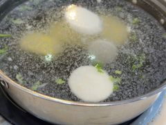 -福合埕牛肉丸(福平路店)