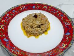 -新光酒家·河豚·海鲜·蟹料理(浦东店)