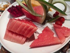 -小京华楼·京味斋(三元桥国展店)