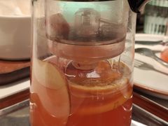 -阿妮叶李(光谷世界城店)