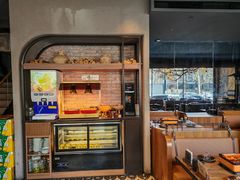 -野人部落(沈阳一店)