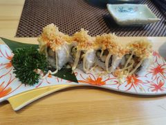 -浦·传统日式料理(3 5 1 1 店)