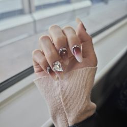 -HAO美皮肤管理·美甲美睫