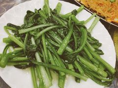 -七鲜渔港美食餐厅(巽寮湾海景店)