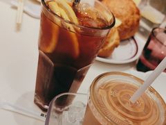 -太兴餐厅(东方广场分店)