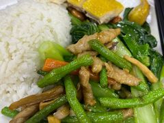 -都城快餐(广大路店)