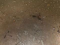 -花味·自助烤肉(雨花客厅店)