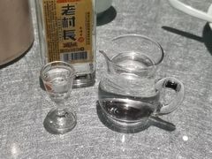 -萧记三鲜烩面(商务外环店)