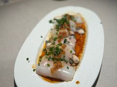-码头见·潮汕菜(领展中心城店)
