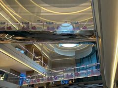 -水之梦(黄浦店)