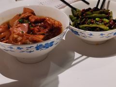 -老长沙龙虾馆·聚会餐厅(白石洲店)