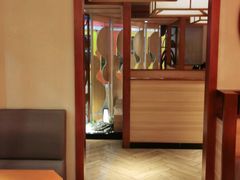 -仓桥家·焗寿司·锅物(光谷步行街店)