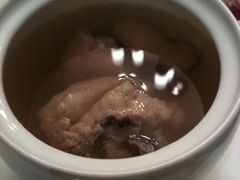 iphone_upload_pic-苏浙总会(国金中心店)