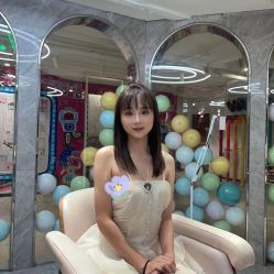 -悦SALON