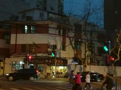-建国328 本帮小馆·面馆