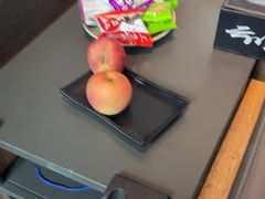 -云川台球(马甸店)