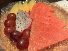 -官也街澳门火锅(新源里店)
