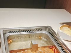 -海底捞火锅(高科广场店)