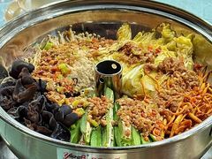 -大唐饭庄·炒鸡(总店)