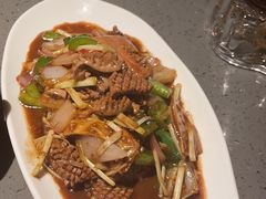 -老头儿油爆虾(星光一期店)