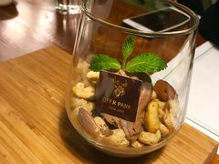 -Deer Park鹿园西餐(仁恒置地广场店)
