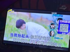 -唐会KTV(群力店)
