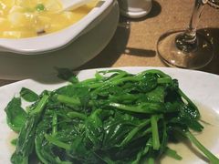 -渝信川菜(西单店)
