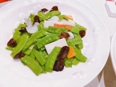 -品粹徽园·家常安徽菜