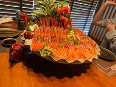 -一本料理(西溪天街店)
