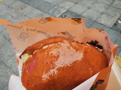 -JPG canteen(广州寺右公馆店)
